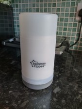 Tommee tippee portable for sale  BIRMINGHAM