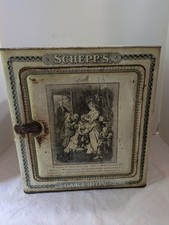 antique box schepps cake for sale antique box schepps cake for sale Rossville
