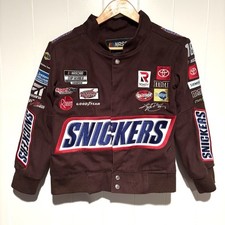 Nascar vintage racing for sale  Philipsburg