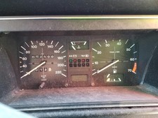Mk1 volkswagen golf for sale  DAVENTRY