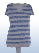 Shirt donna oviesse usato  Sacile