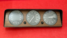 Opel rekord record usato  Bologna