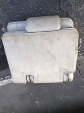Tahoe suburban escalade for sale  El Monte