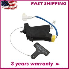 Fuel gas filler for sale  Bordentown