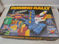 Pressman domino rally for sale  Cincinnati