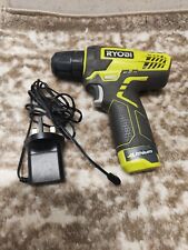 Ryobi r7sd l13g for sale  HAYES