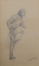 André marchand esquisse d'occasion  Vannes