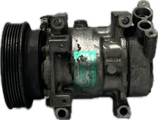 Compressore aria condiozionata usato  Italia