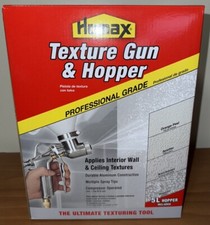Homax pro texture for sale  Westdale