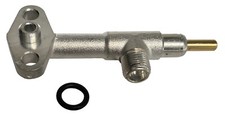 Gaggia dampfhahn classic gebraucht kaufen  Berlin
