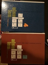 Livre méthode allemand d'occasion  Lyon VI