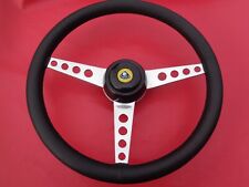 Lotus elan steering for sale  TAMWORTH