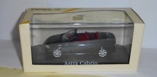 Minichamps opel astra usato  Zelo Buon Persico