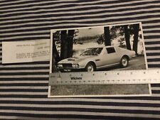 1970 aston martin for sale  MILNTHORPE