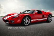 2005 ford premium for sale  Chandler