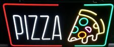 sign pizza neon for sale  Atlanta