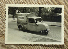 Foto 1936 berlin gebraucht kaufen  Meiningen