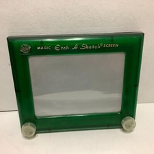 Vintage ohio art for sale  Sidman