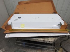 Light light fixture for sale  Middlebury
