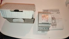 Transformer 230vac vac for sale  PRESTON