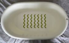 Ikea babies bath for sale  LONDON