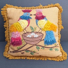Unique vintage throw for sale  Billings