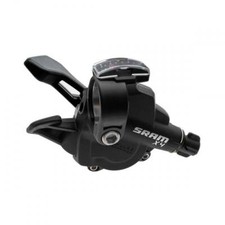 Sram shifter trigger for sale  CANTERBURY