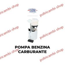 Pompa carburante fiat usato  Polistena