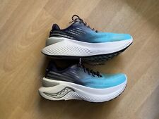 Saucony laufschuhe damen gebraucht kaufen  Bremen