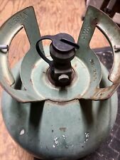 Coleman vintage antique for sale  Yucca Valley