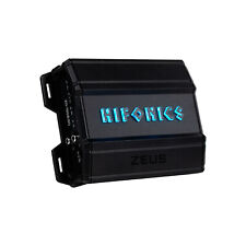 AMPLIFICADOR DE ALTO-FALANTE AUTOMOTIVO HIFONICS 1350 RMS 2 CANAIS comprar usado  Enviando para Brazil