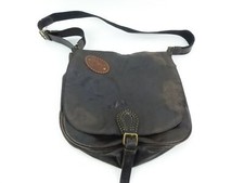 Martina damen tasche gebraucht kaufen  Bad Birnbach