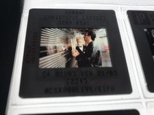 Subway diapositive presse d'occasion Subway diapositive presse d'occasion  Versailles