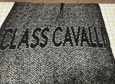 Stola roberto cavalli usato  Fallo