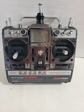 Futaba t7uhp super for sale  Jupiter