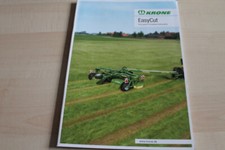 128717 krone scheibenmähwerk gebraucht kaufen  Göttingen