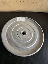 Original ryan aerator for sale  Pasco