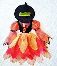Girls halloween fairy for sale  Saint Charles