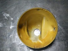 Honda cb550 headlight for sale  HOUNSLOW