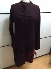 Manteau aventures toiles d'occasion  Courbevoie