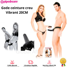 Gode ceinture creux d'occasion  Saint-Brice-sous-Forêt