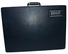 Platt professional technician for sale  Brooklyn