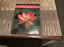 Everything need crete for sale Everything need crete for sale  COLCHESTER