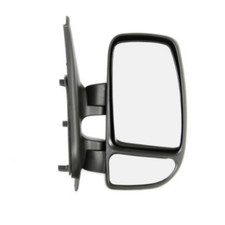 Wing door mirror for sale  TELFORD