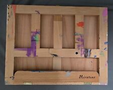 Miratuso sketch box for sale  Roseburg