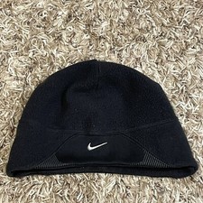nike skull cap for sale nike skull cap for sale Parker