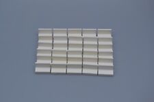 Lego paneele 1x2x1 gebraucht kaufen  Melbeck