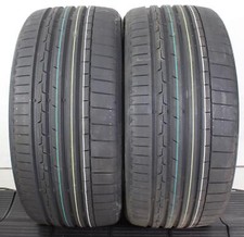 285 40r21 109y gebraucht kaufen  Bad Tölz
