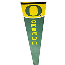 Oregon ducks ncaa for sale  Simpsonville
