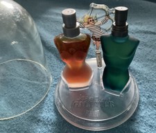 Rarität gaultier ml gebraucht kaufen  Stuttgart
